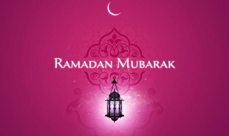 Read more about the article مرحبا اے ماہِ رمضان اور خود کا جائزہ