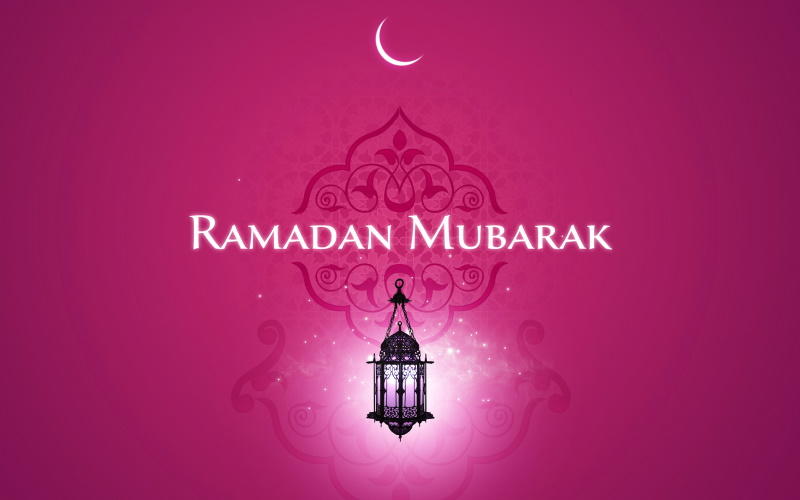 You are currently viewing مرحبا اے ماہِ رمضان اور خود کا جائزہ