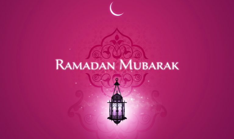 Read more about the article اخلاص ہے، ایثار ہے، احساس ہے رمضان