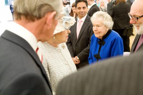 HM-Queen-Elizabeth-Diamond-Jubilee-1-2012-1024x684