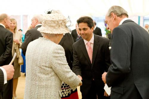 HM-Queen-Elizabeth-Diamond-Jubilee-3-2012-1024x684