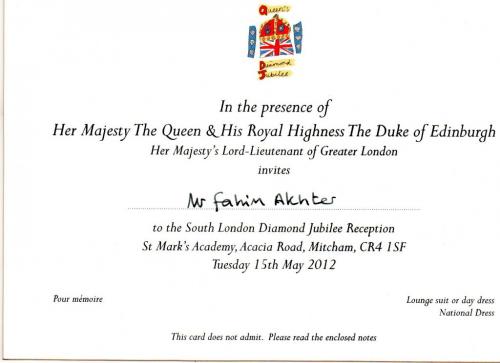HM-Queen-Elizabeth-HM-Queen-Elizabeth-Invitation-2012-1024x744