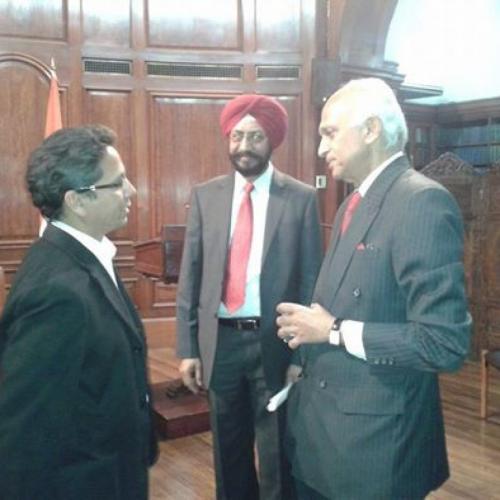 With-Indian-High-Commissioner-1024x1024
